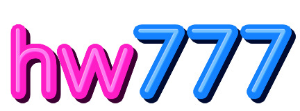 hw777 — logo kanal