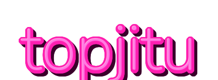 topjitu — logo kanal