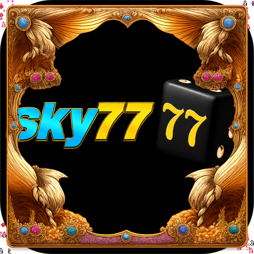sky77 — galeri pratinjau - APK Resmi