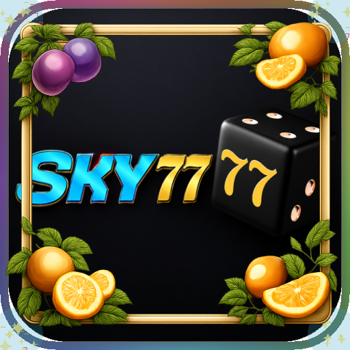 sky77 — galeri pratinjau Resmi APK