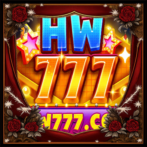 hw777 — mitra unggulan