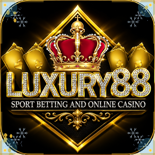 luxury88 — mitra unggulan