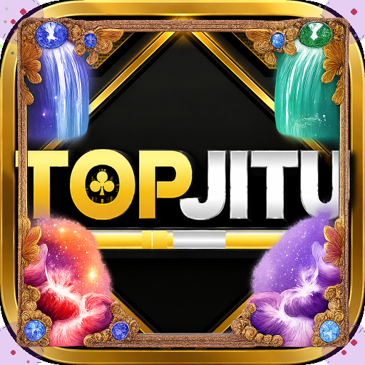 topjitu — mitra unggulan